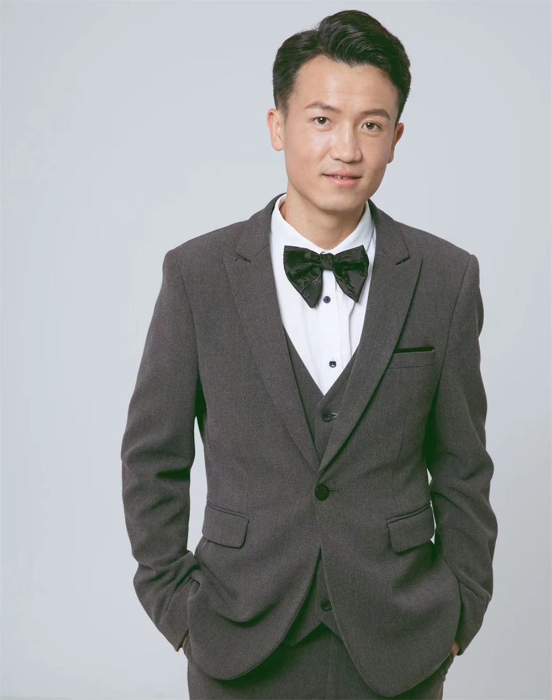 b8fb84b127210d418b45bb916585b3d b8fb84b127210d418b45bb916585b3d