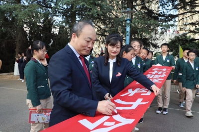 微信图片_20220613111850