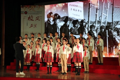 微信图片_202206131118501