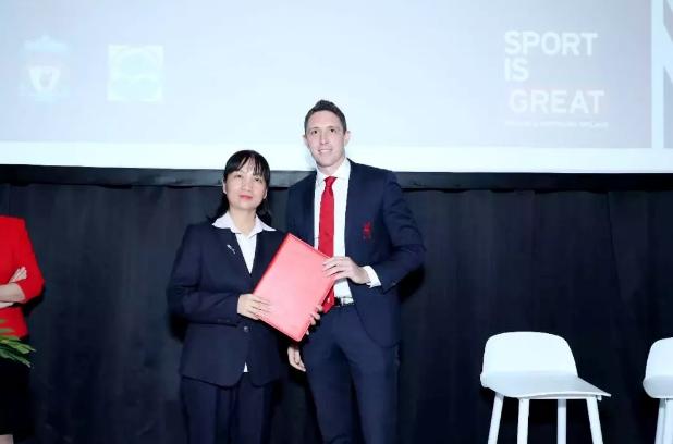 1标准规范的宿舍管理