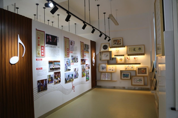 微信图片_20220613143540