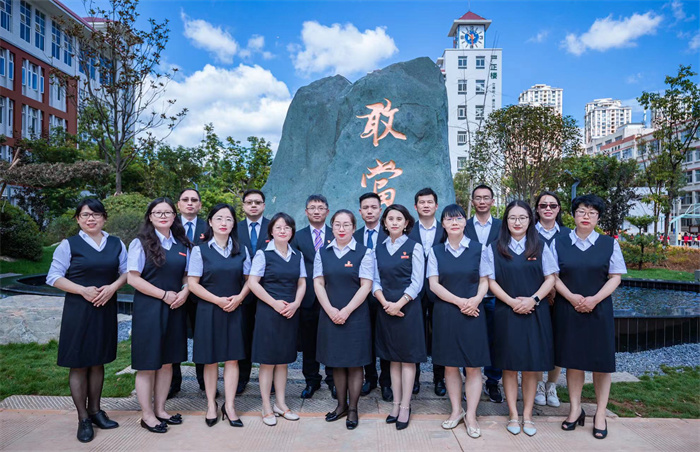 fb531b7ab9e9984b9a69e6b7caafff5