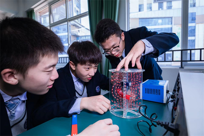 aa19bd482cd94d0f1f560c770569bb4 aa19bd482cd94d0f1f560c770569bb4