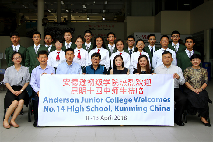 mmexport1524006954484