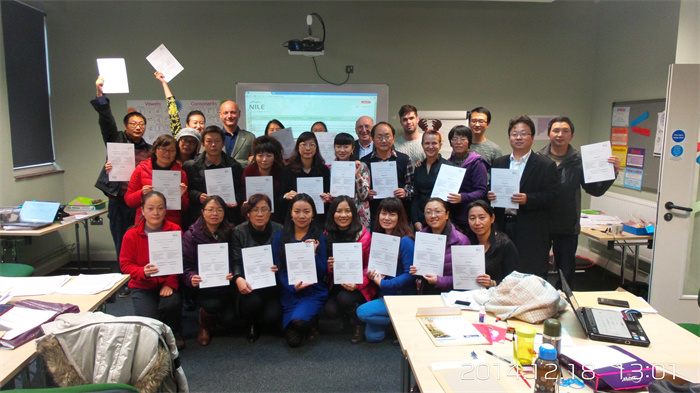 微信图片_20210520173733