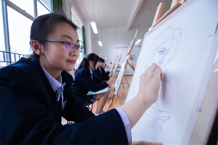 3a88a849b1bcc0de771c38af08f84bc 3a88a849b1bcc0de771c38af08f84bc