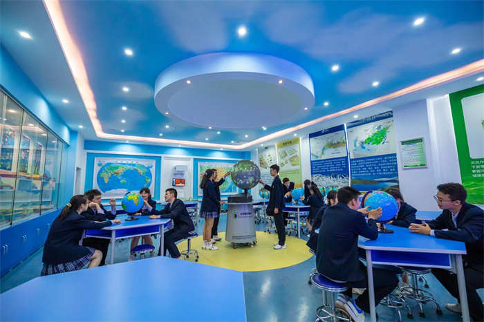 79f983e4bd6c19e213644126f1861f9 79f983e4bd6c19e213644126f1861f9