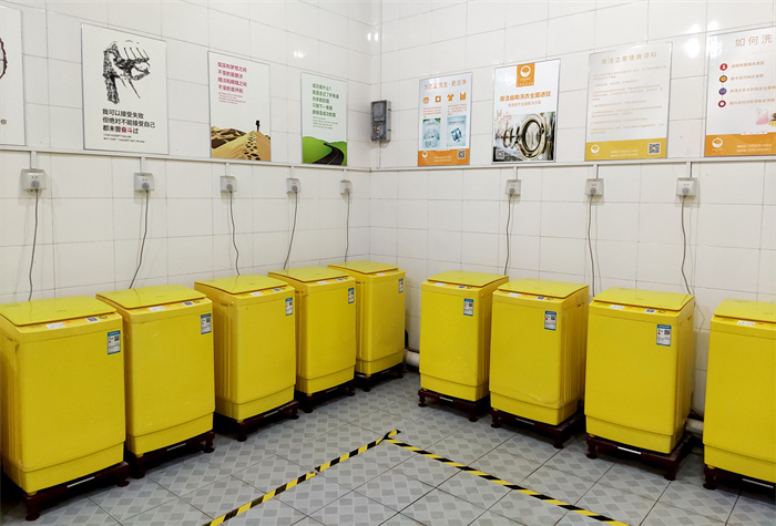 微信图片_20210525183736 微信图片_20210525183736