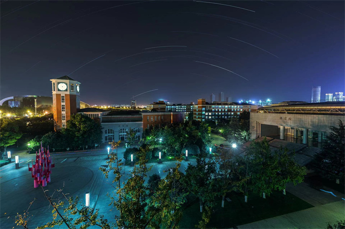 8e078515533c86c569302419f2a6708