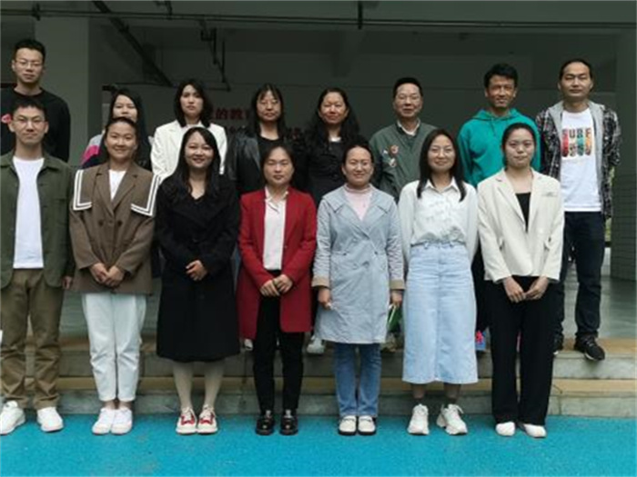 d635525703b05b5de352c266cb580a6 d635525703b05b5de352c266cb580a6