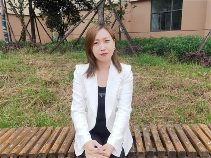 d44476a60ea5e87f89dc4e4dd067a6d d44476a60ea5e87f89dc4e4dd067a6d