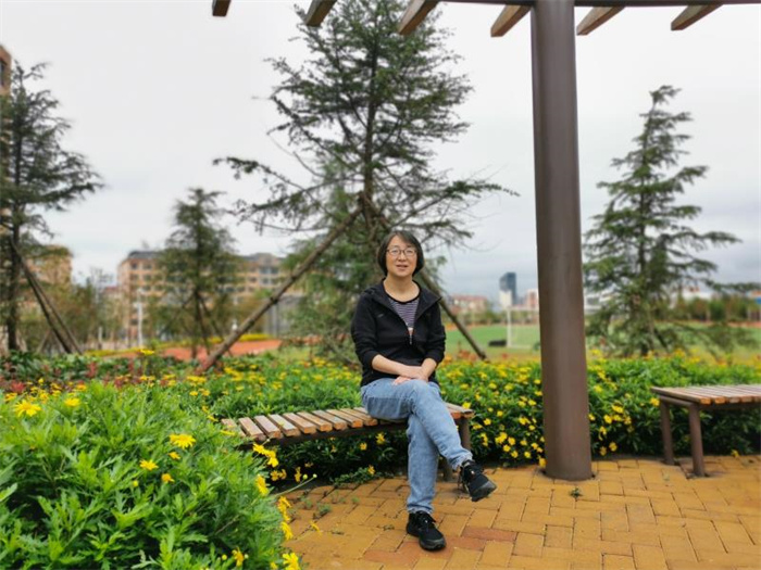 3c37875d8556ad69a7141d2970809b4 3c37875d8556ad69a7141d2970809b4