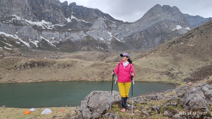 b8fb84b127210d418b45bb916585b3d_副本 b8fb84b127210d418b45bb916585b3d_副本