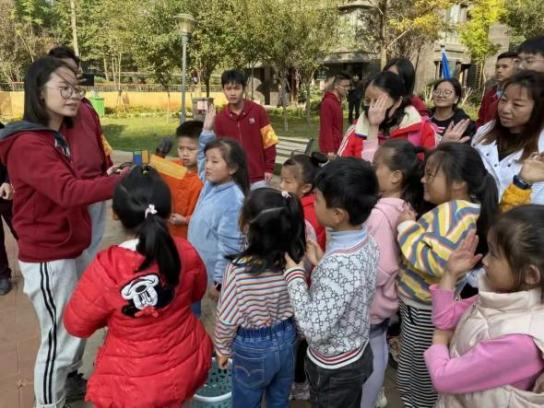 垃圾分类 垃圾分类