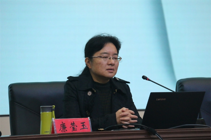 生物学科讲座 生物学科讲座