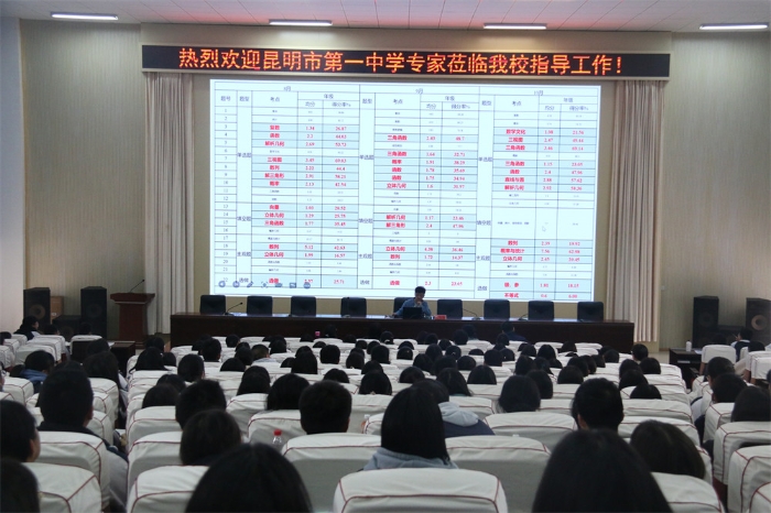 文科数学讲座 文科数学讲座