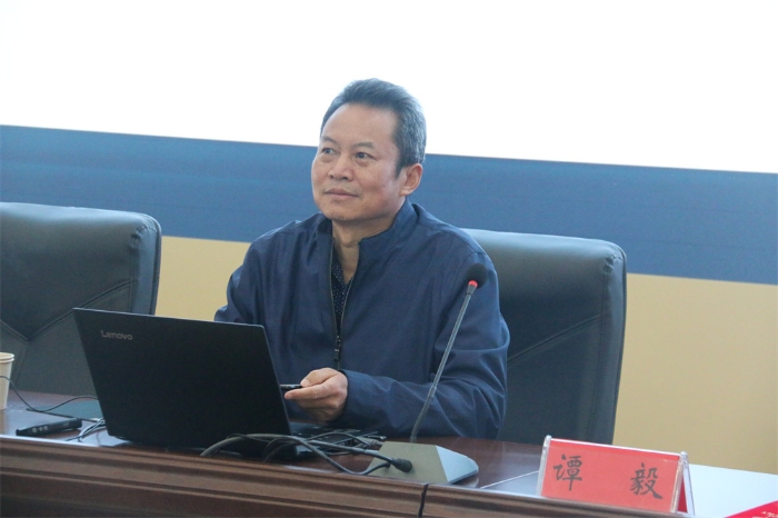 政治学科讲座 政治学科讲座