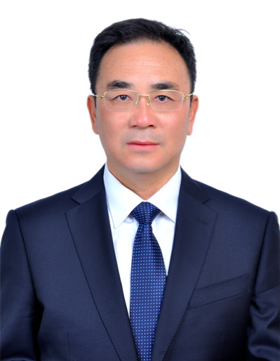 云南省特级教师 、昆明市名校长 王爱民 云南省特级教师 、昆明市名校长 王爱民