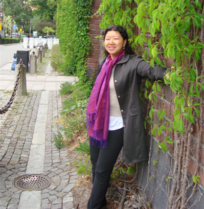 云南省政治学科带头人 正高级教师 杨建萍 云南省政治学科带头人 正高级教师 杨建萍