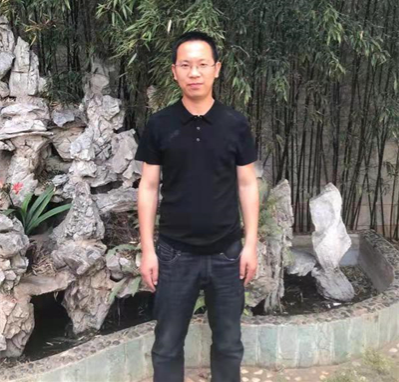 昆明市名班主任 梁克能 昆明市名班主任 梁克能