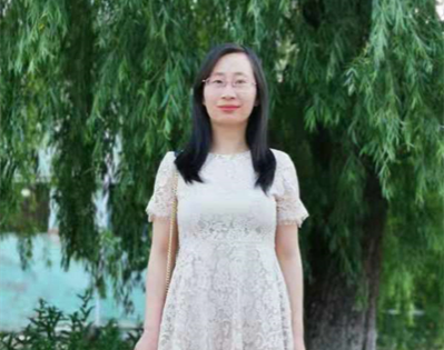 昆明市化学学科教坛新秀 昆明市化学学科教坛新秀