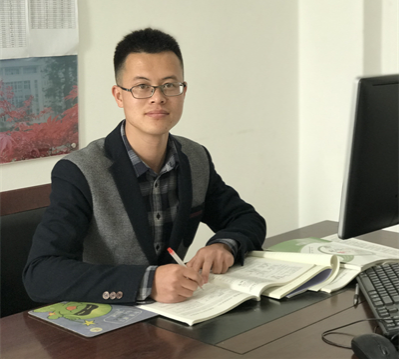 昆明市化学学科教坛新秀 黄愿林 昆明市化学学科教坛新秀 黄愿林