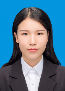 昆明市语文学科教坛新秀 李欣 昆明市语文学科教坛新秀 李欣