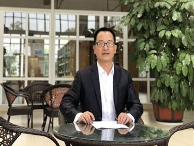 昆明市教学名师 何玉佺 昆明市教学名师 何玉佺