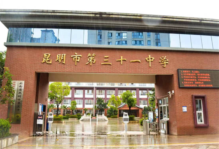 图片 17(1) 图片 17(1)