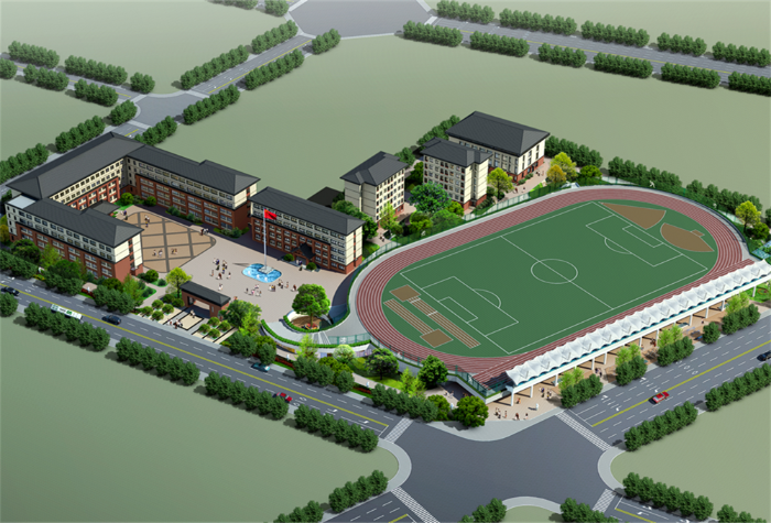 图片 16(1) 图片 16(1)