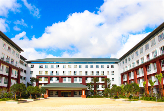 图片 2(1) 图片 2(1)