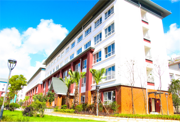 图片 25(1) 图片 25(1)