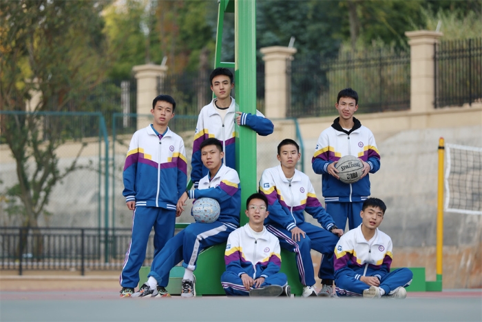 微信图片_20220615152821 微信图片_20220615152821