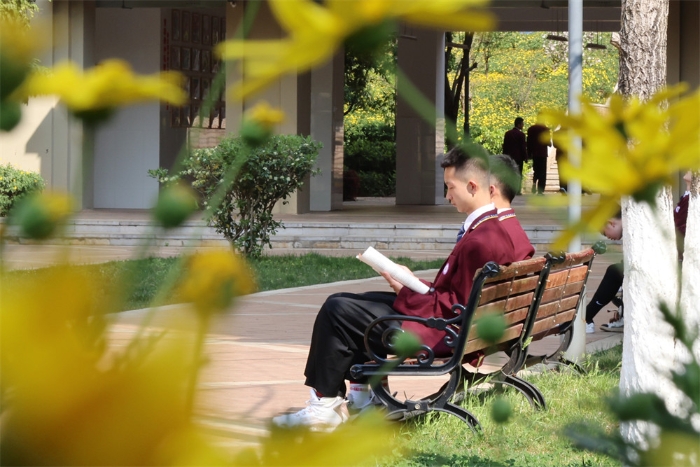 微信图片_20220615152827 微信图片_20220615152827