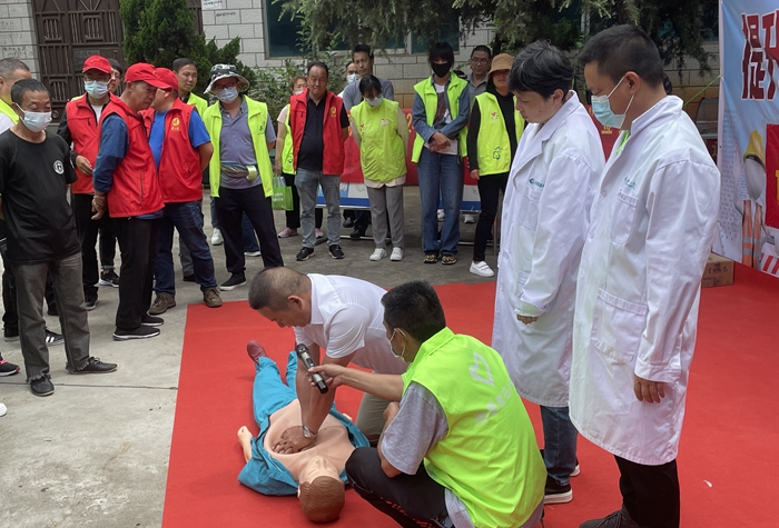 2a970b2036db54e405bd6f6e588cd40 2a970b2036db54e405bd6f6e588cd40