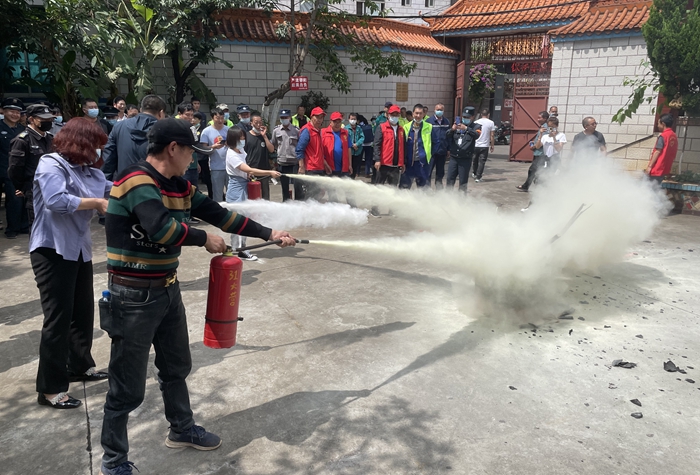 4c50f4faa57cc9041cbdb4352e31248 4c50f4faa57cc9041cbdb4352e31248