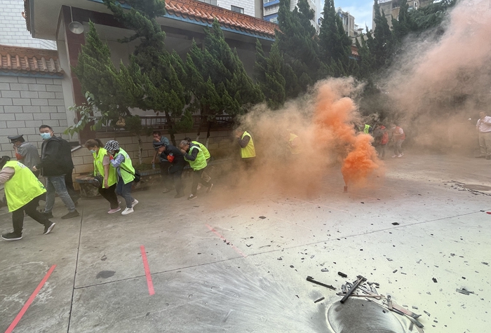 5c521315b51ef17dafeaa07239cf2fc 5c521315b51ef17dafeaa07239cf2fc