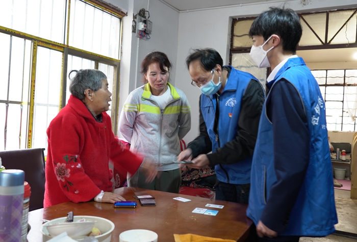 975c0cd7ce23f3d9b8ff328bf678198 975c0cd7ce23f3d9b8ff328bf678198