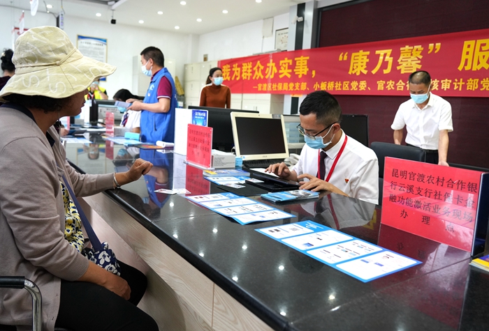 ec7f55428a40fb3ef9bec511c87df0b ec7f55428a40fb3ef9bec511c87df0b