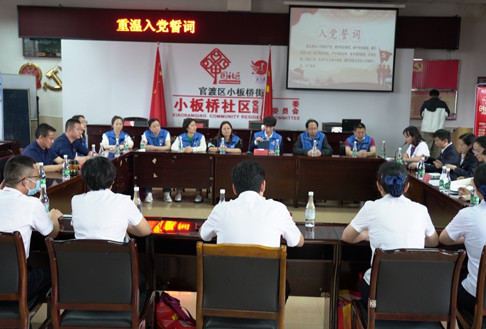 e84bf922639d7b05d0f396dc7463bc7 e84bf922639d7b05d0f396dc7463bc7