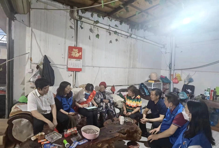 22fc28961c21e408dd240a2a6fa94d8 22fc28961c21e408dd240a2a6fa94d8