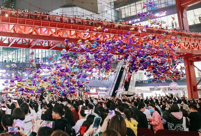 d344b4eefe77d65d8e6fa8c4dd0bdab