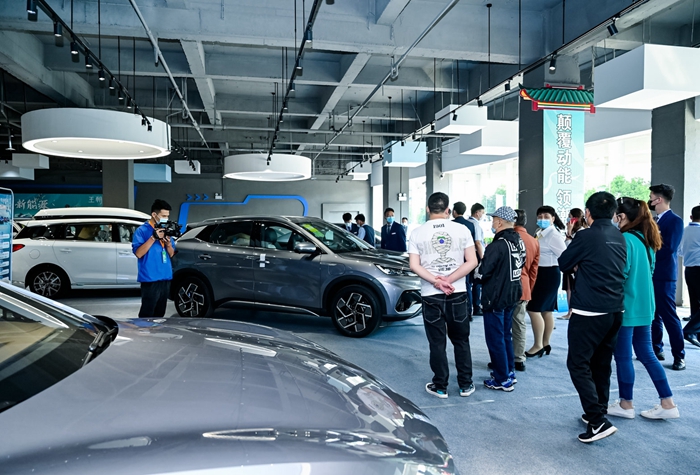 ca33ec77db0a8cce88fc2c3a91d45d1