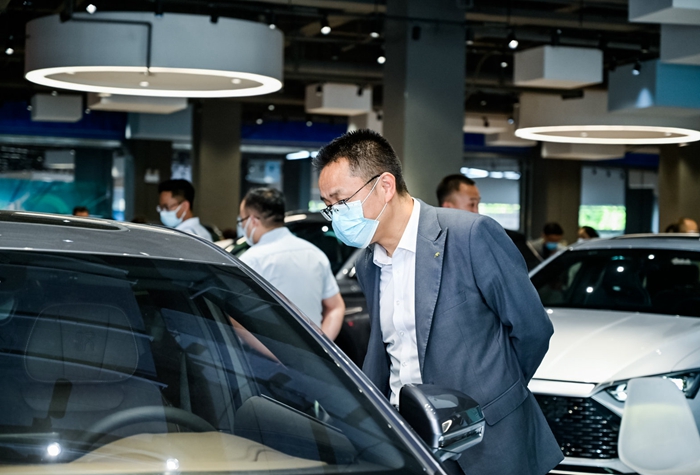 40d7c8d902c51a2e377d5ca48f49f4b