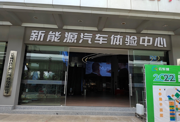 b66fc774bff574f937d7c4a465ff45f