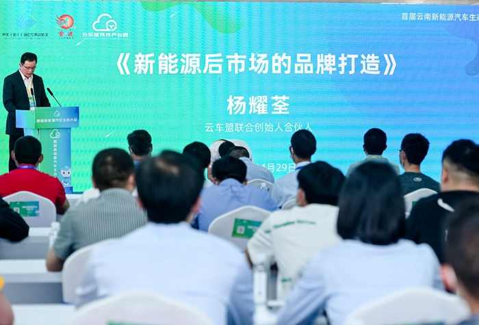 ea31190be3e1b731ff2a7d0e2267159