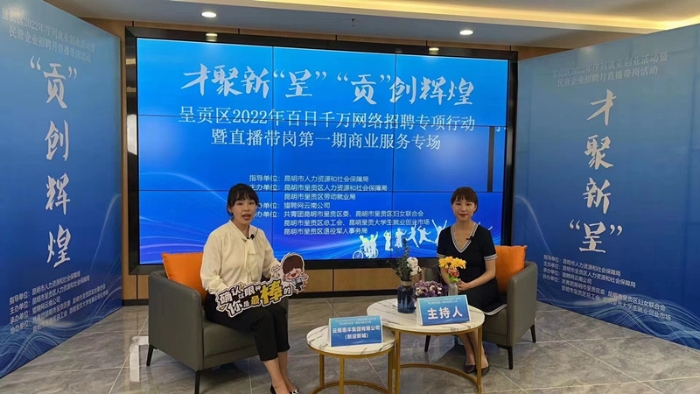 微信图片_20220617181620 微信图片_20220617181620