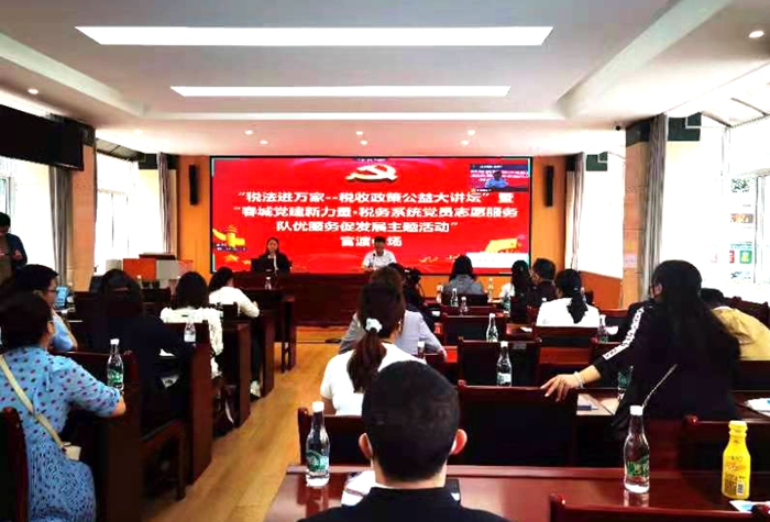 570dc10504e229f563948f3d57de525 570dc10504e229f563948f3d57de525