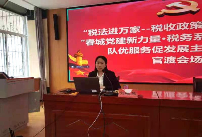 9f1d79d0ed829a18a3b36417db15e36 9f1d79d0ed829a18a3b36417db15e36