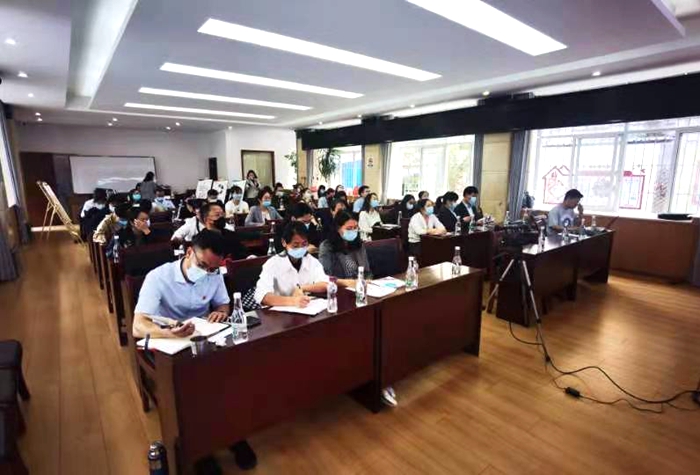 4994847259c1f36218076e930dcf4a2 4994847259c1f36218076e930dcf4a2